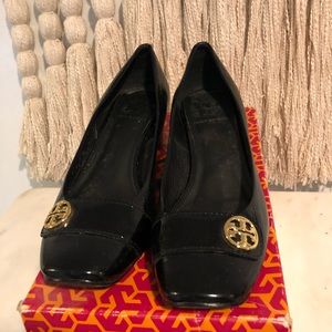 Tory Burch Heels